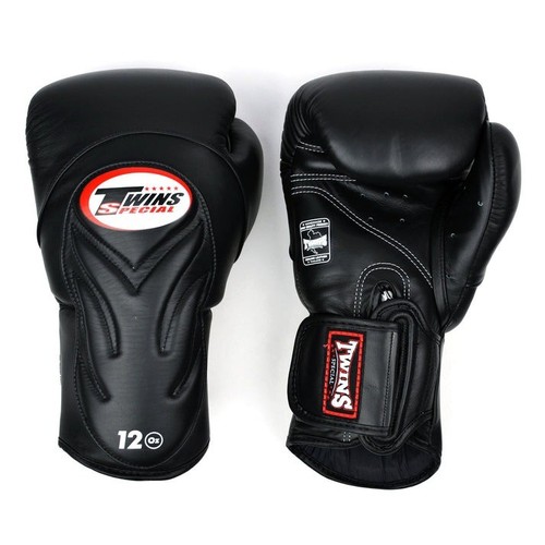 Twins special muay thai - muay, boxing