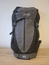 Backpack Eurohike Revolution
