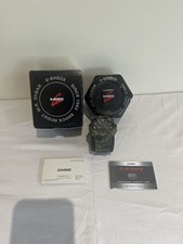 CASIO G-SHOCK 5522 GA-700CM
