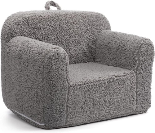 Bejoy kids sofa ultra soft - bejoy,