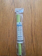 Iomic Sticky Evolution 2.3