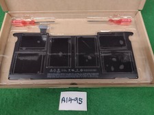 New Genuine Original Apple