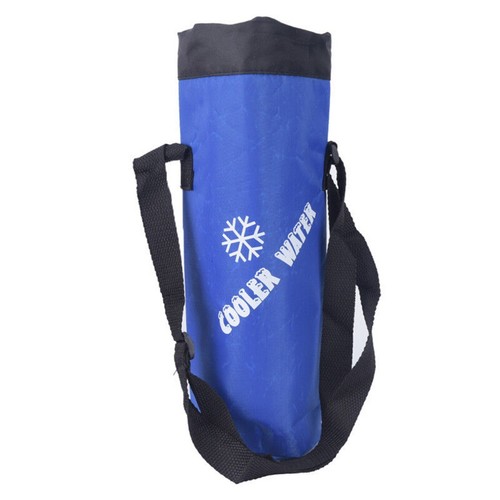 Water bag drawstring - water,