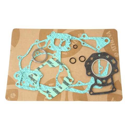 Athena gasket full set - full,