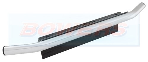 Led light bar spot - light,