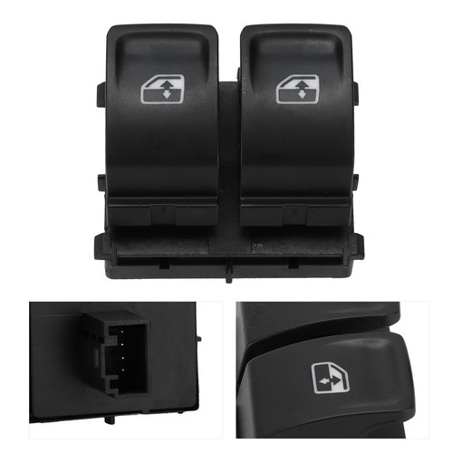 Window control switch - window,