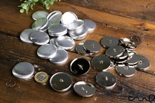 30 x 60L Heavy Duty Machine