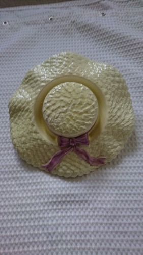 Vintage falcon ware - falcon,
