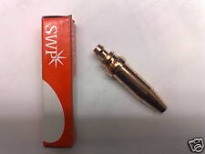 ANM (OXY/ACETYLENE) CUTTING NOZZLE  - ALL SIZES