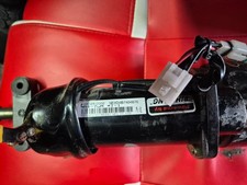 shop rider sterling  MOTOR