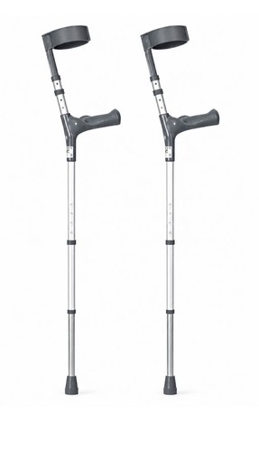Coopers pair medium - medium, elbow