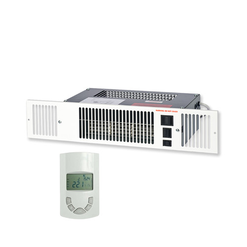 Myson kickspace 500e electric - myson,