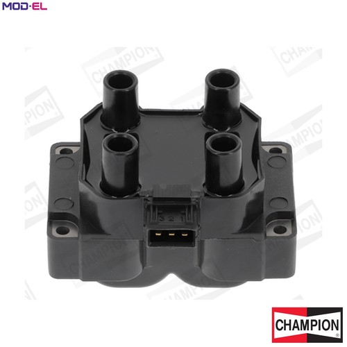 Ignition coil baea234 for lada - coil,