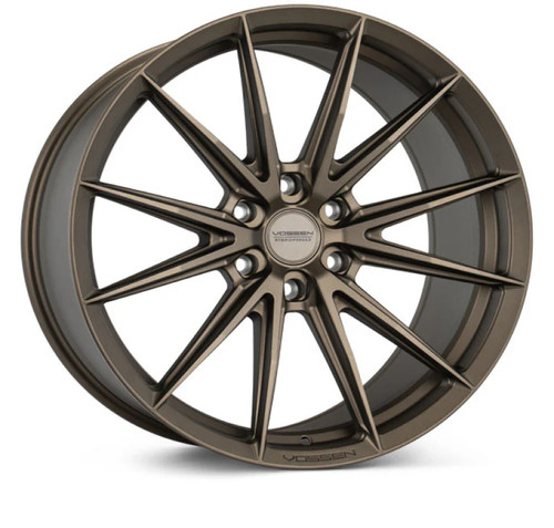 Vossen hfx2 2f23 hfx et20 - vossen,