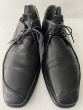 Oliver Sweeney Mens Shoes Size