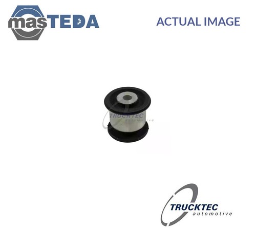 0231208 control arm - 0231208,