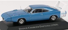Dodge Charger Daytona 1969