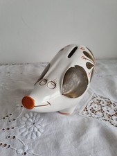 Arthur Wood England 1970s