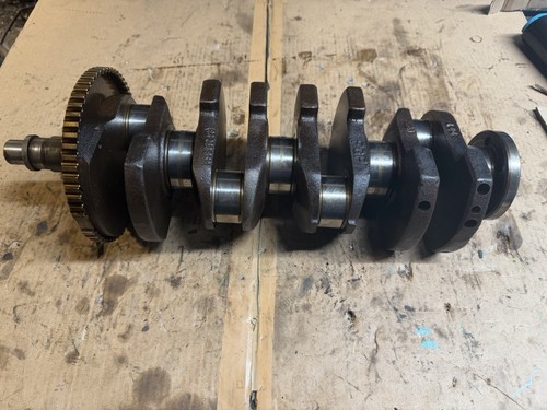 Astra mk5 vxr z20leh engine - mk5,