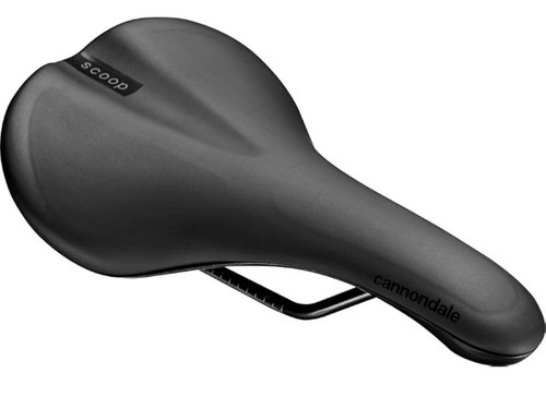 Cannondale fabric scoop - cannondale,