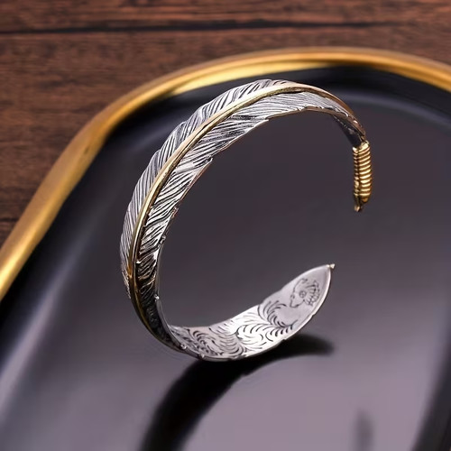 Stainless steel viking - stainless, style