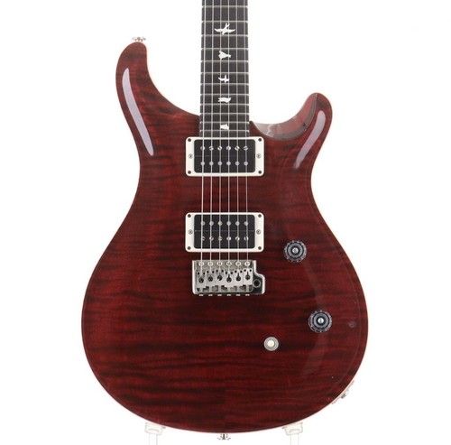 Paul reed smith prs ce24 - smith,