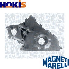 OIL PUMP 351516000064 FOR NISSAN PATHFINDER/III/VAN MURANO PICK/UP/NP300 2.5L 