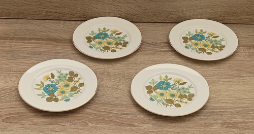 Royal grafton vintage fine - grafton,