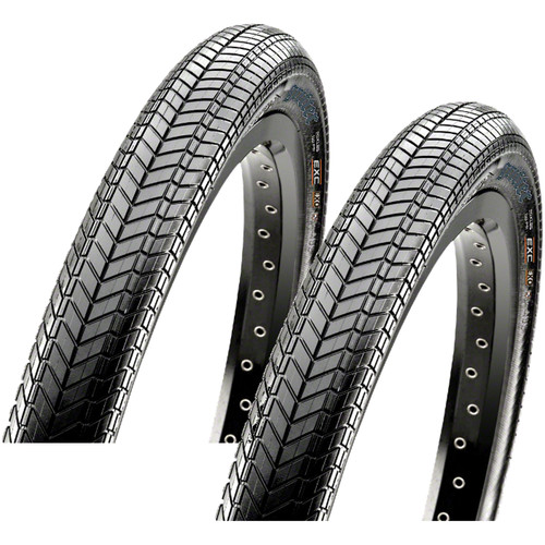 Maxxis grifter 2 0 - maxxis,
