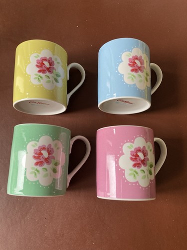 Cath kidston mug - kidston,