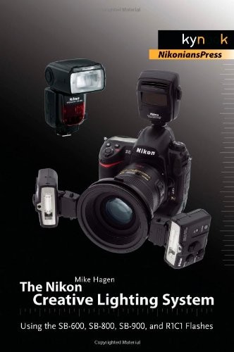 The nikon creative lighting - the,