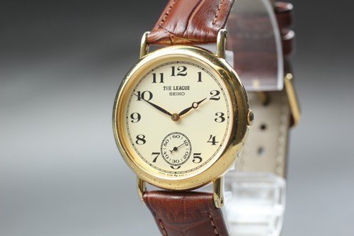 Exc rare vintage - rare, the