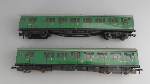 Hornby dublo rail - dublo,