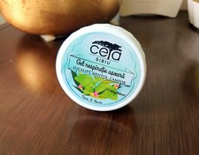 Herbal breathing balm - 🌿herbal,