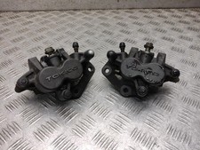 2003 SUZUKI GSX 750 F GSX 750