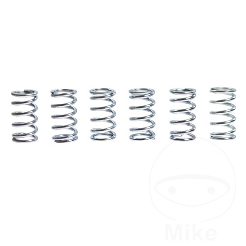 Trw clutch spring - trw,