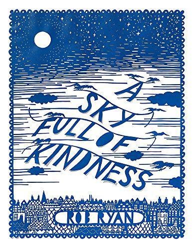 Sky full kindness - sky, ryan