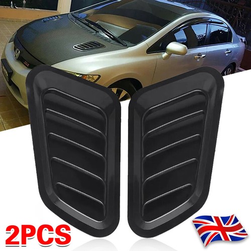Universal car decorative - 2, x