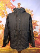 Surfanic Technical Boardwear