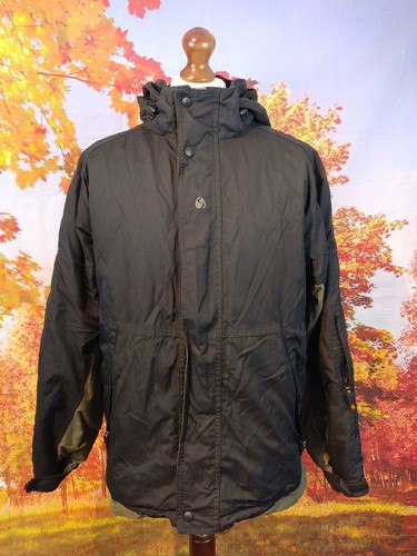 Surfanic technical boardwear - surfanic,