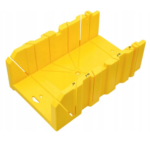 Large mitre box multi - box,