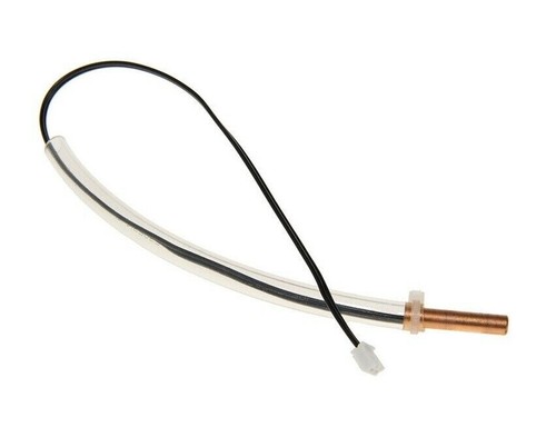 Temperature sensor ne2273 for - temperature,