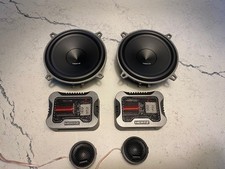 Hertz Mille Pro MPK 130.3 5