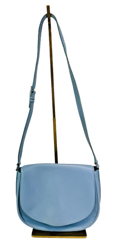 Celine vintage medium trotter - celine,