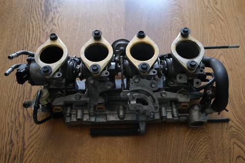 4age 20v blacktop - 20v, itbs