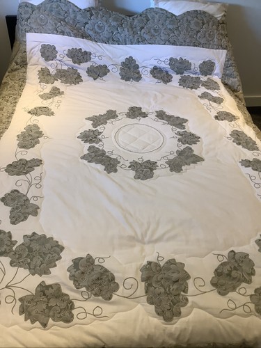 Lovely vintage 249 190 - lovely, cms
