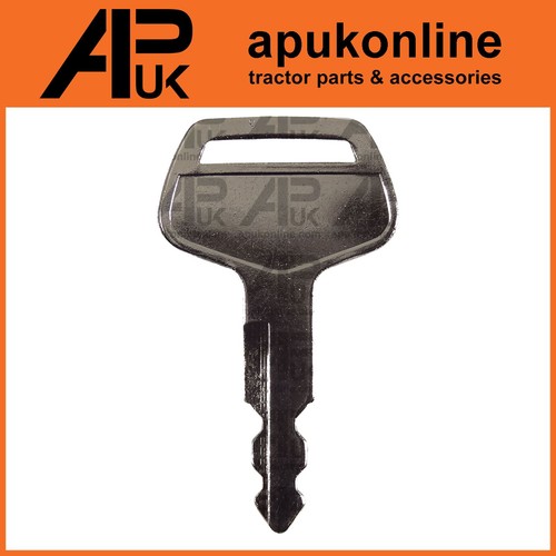 Switch key s450 for - s450,