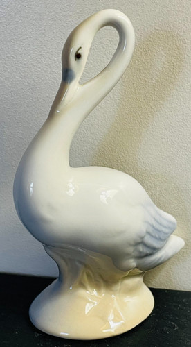 Porcelanas miquel requena - miquel,
