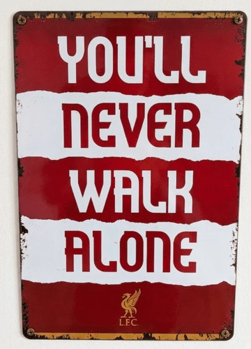 Liverpool football club - liverpool,