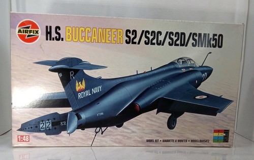 Airfix 08101 h - 08101,